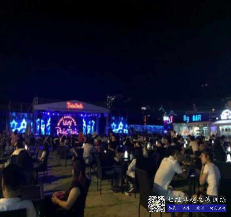 刻苦训练篮球时如何避免受伤的建议_1